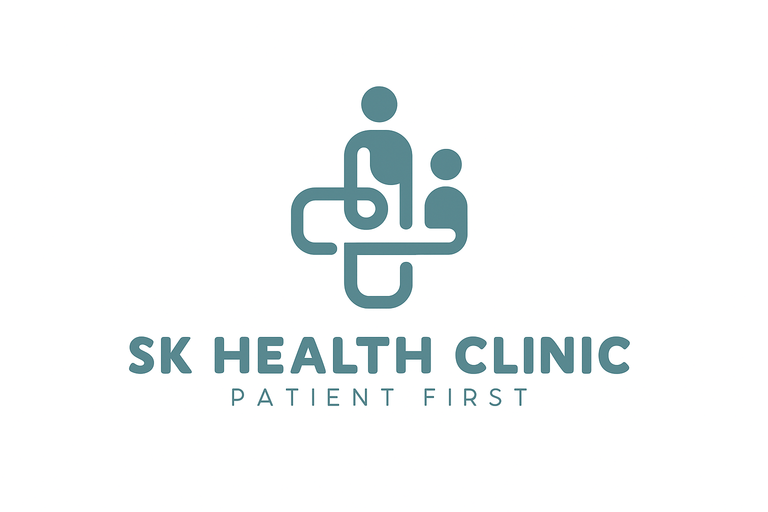 SKHealth